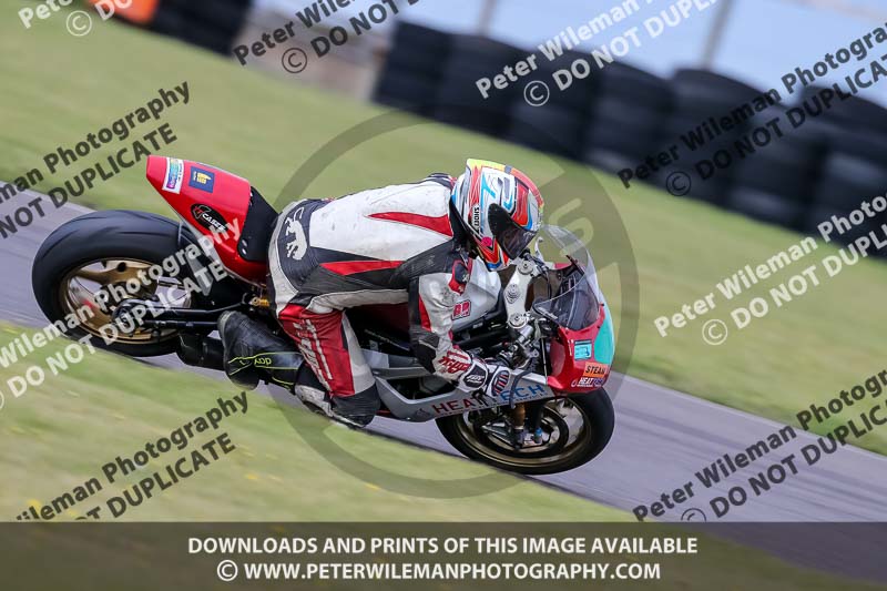 PJ Motorsport 2019;anglesey no limits trackday;anglesey photographs;anglesey trackday photographs;enduro digital images;event digital images;eventdigitalimages;no limits trackdays;peter wileman photography;racing digital images;trac mon;trackday digital images;trackday photos;ty croes